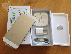 PoulaTo: Brand New Apple iPhone 5S - 16GB - χρυσό (εργοστάσιο ξεκλείδωτη)
